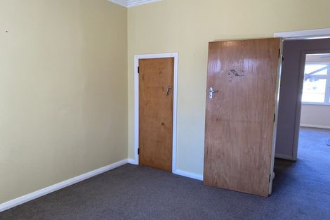 Photo of property in 57 Salisbury Street, Levin, 5510