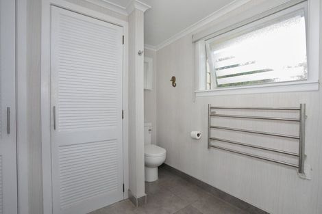 Photo of property in 26 Kuku Street, Tangimoana, 4822