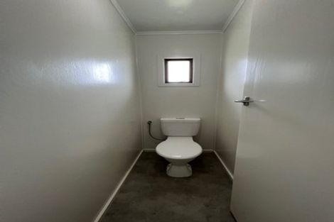 Photo of property in 89 Knighton Road, Hillcrest, Hamilton, 3216