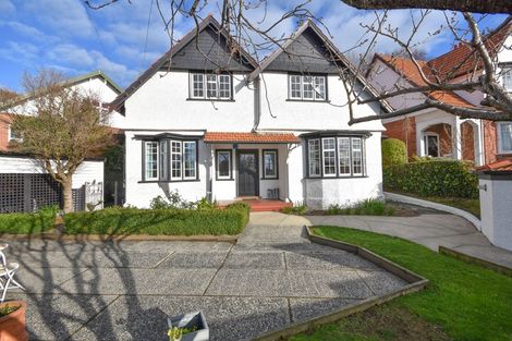 Photo of property in 148 Forbury Road, Saint Clair, Dunedin, 9012