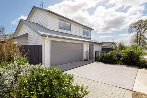 Photo of property in 93 Scott Street, Leamington, Cambridge, 3432