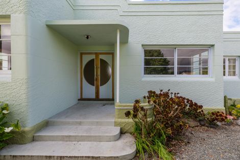 Photo of property in 53 Rhodes Street, Waimate, 7924