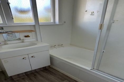 Photo of property in 1/358 Fergusson Drive, Heretaunga, Upper Hutt, 5018