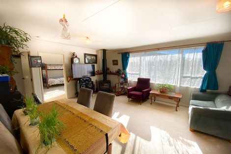 Photo of property in 10 Webster Place, Picton, 7220