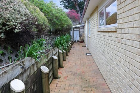 Photo of property in 139a Flanshaw Road, Te Atatu South, Auckland, 0610