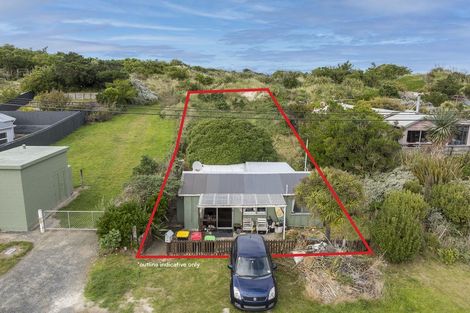Photo of property in 9 Luke Street, Ocean Grove, Dunedin, 9013