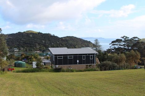 Photo of property in 28 Colonel Mould Drive, Mangonui, 0420