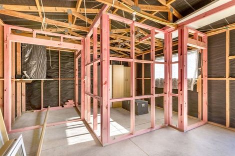 Photo of property in 4 Mihipeka Grove, Turangi, 3334