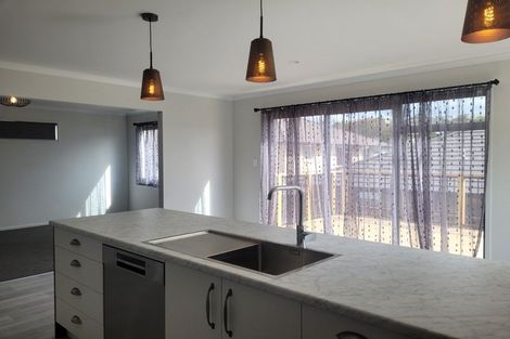 Photo of property in 7 Poike Road, Hairini, Tauranga, 3112