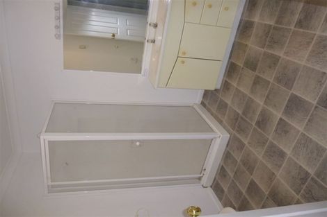 Photo of property in 9 Kingsford Mews, Hamilton East, Hamilton, 3216