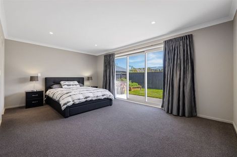 Photo of property in 48 Cassidy Avenue, Lincoln, 7608