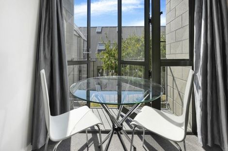 Photo of property in 42/868 Colombo Street, Christchurch Central, Christchurch, 8013