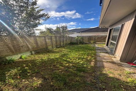 Photo of property in 18a Tarawera Road, Johnsonville, Wellington, 6037
