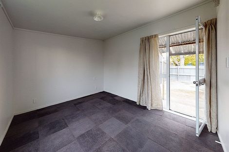 Photo of property in 46 Cambridge Street, Hampstead, Ashburton, 7700