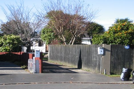 Photo of property in 13 Prior Place, Nawton, Hamilton, 3200