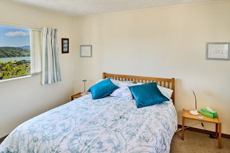 Photo of property in 4 Tombane Terrace, Papakowhai, Porirua, 5024