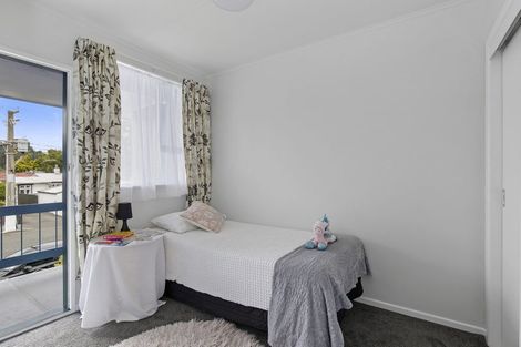 Photo of property in 7/100 Martin Street, Wallaceville, Upper Hutt, 5018