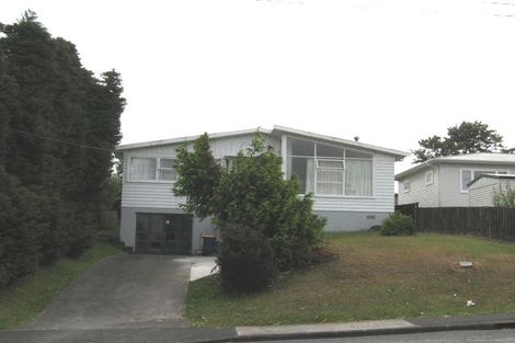Photo of property in 80 Sunnynook Road, Sunnynook, Auckland, 0620