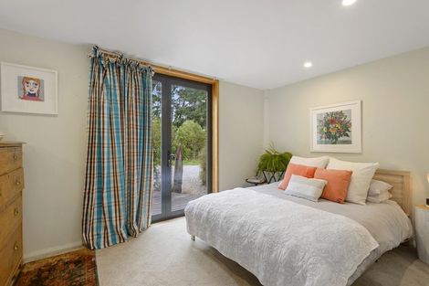 Photo of property in 250 Carrs Road, Loburn, Rangiora, 7472