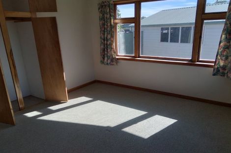 Photo of property in 95 Inwoods Road, Parklands, Christchurch, 8083