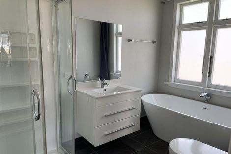 Photo of property in 36 Stewart Street, Marton, 4710