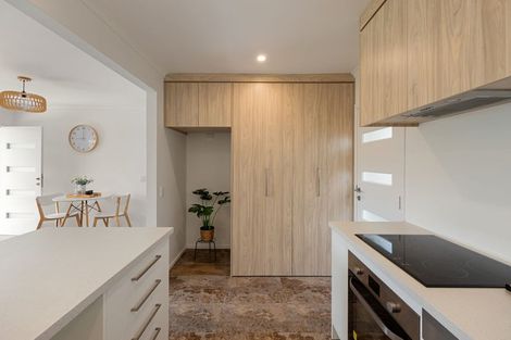 Photo of property in 63b Fox Street, Hamilton East, Hamilton, 3216