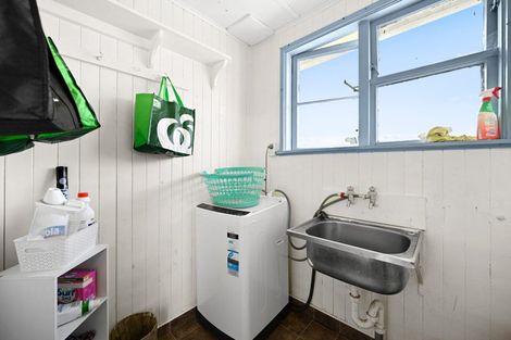 Photo of property in 10 Tither Street, Huntly, 3700