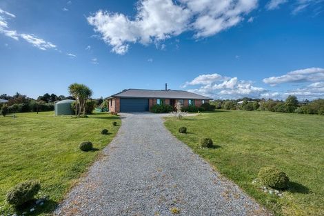 Photo of property in 38 Mehrtens Road, Arahura Valley, Hokitika, 7882