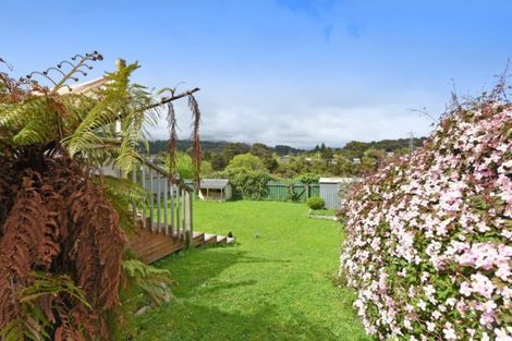 Photo of property in 92 Gillespies Road, Birchville, Upper Hutt, 5018