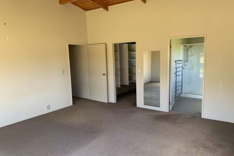 Photo of property in 14 Spedding Road, Whenuapai, Auckland, 0618