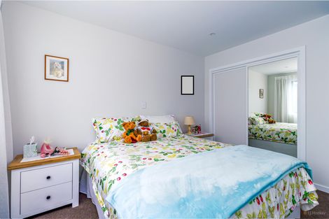 Photo of property in 6 Strawberry Place, Geraldine, 7930