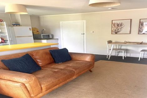 Photo of property in 18 Dermont Street, Bader, Hamilton, 3206