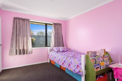 Photo of property in 36 Hope Drive, Witherlea, Blenheim, 7201