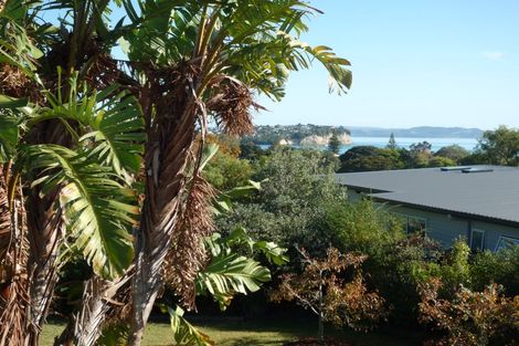 Photo of property in 44 Rawhiti Road, Manly, Whangaparaoa, 0930