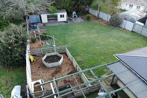 Photo of property in 77 Whitmore Street, Kihikihi, Te Awamutu, 3800