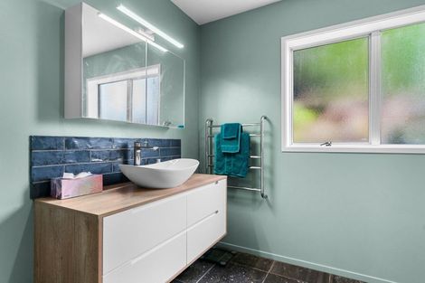 Photo of property in 42 Cheviot Street, Mangawhai Heads, Mangawhai, 0505