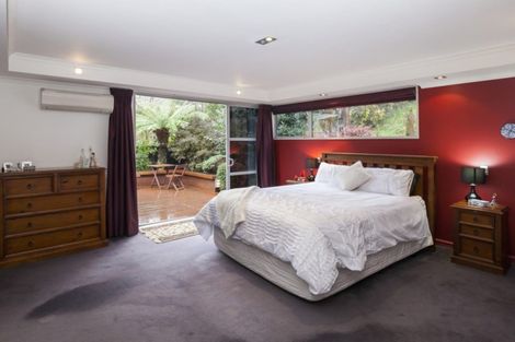 Photo of property in 157a Bowenvale Avenue, Cashmere, Christchurch, 8022