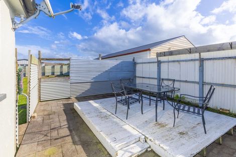 Photo of property in 111 Lorne Street, Morrinsville, 3300