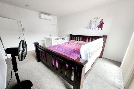 Photo of property in 4 Vanni Lane, Pahurehure, Papakura, 2113