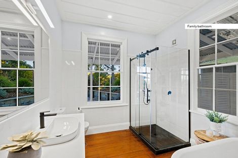 Photo of property in 19 Saleyards Road, Puhoi, Warkworth, 0994