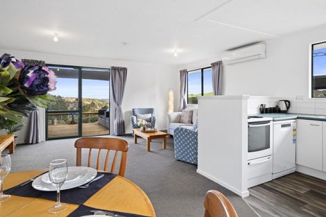 Photo of property in 151 Chamberlain Road, Bombay, 2675