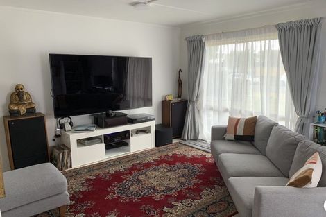 Photo of property in 41 Miro Street, Mount Maunganui, 3116