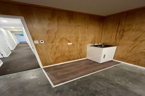 Photo of property in 87 Upper Plain Road, Masterton, 5810