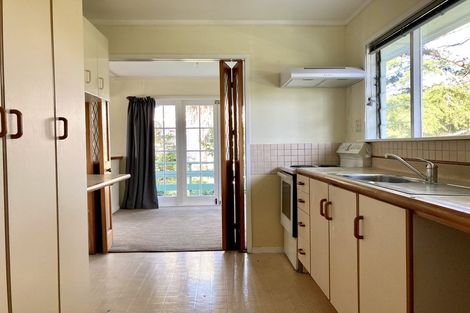 Photo of property in 23 Titirangi Road, New Lynn, Auckland, 0600