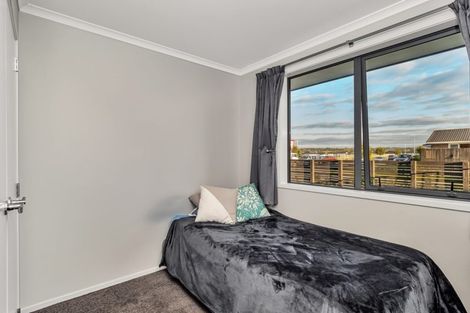 Photo of property in 2 Blacklock Road, Pyes Pa, Tauranga, 3112