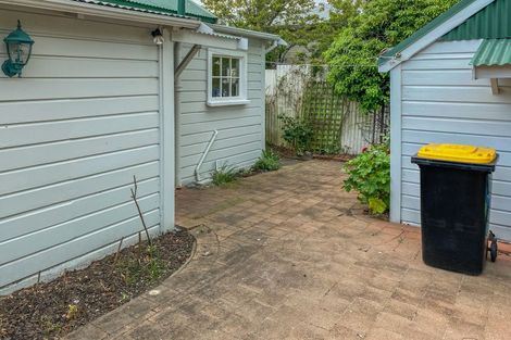 Photo of property in 99 Washington Road, Washington Valley, Nelson, 7010