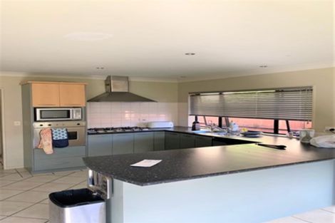 Photo of property in 52 Matarangi Road, East Tamaki, Auckland, 2013