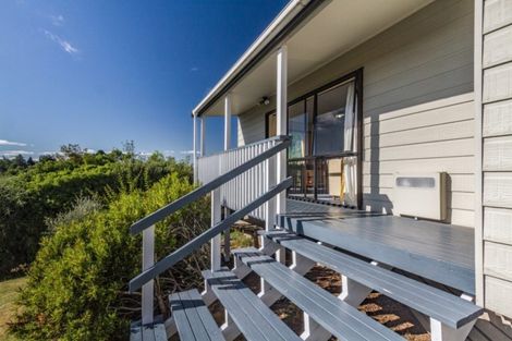 Photo of property in 11 Willow Lane, Ohakune, 4625