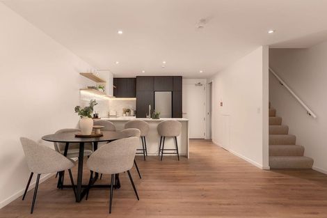 Photo of property in 2/210 Saint Asaph Street, Christchurch Central, Christchurch, 8011