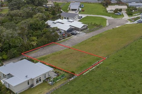 Photo of property in 26 Albro Lane, Algies Bay, Warkworth, 0920